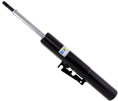 Bilstein 22-113344 Suspension Strut Assembly, Front