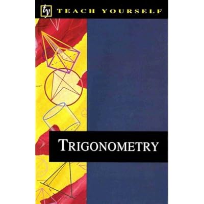 Trigonometry