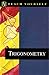 Trigonometry (Teach Yourself)