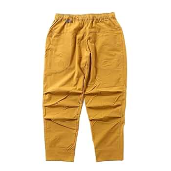 Amazon.co.jp: AXESQUIN ELEMENTS アクシーズクインエレメンツ