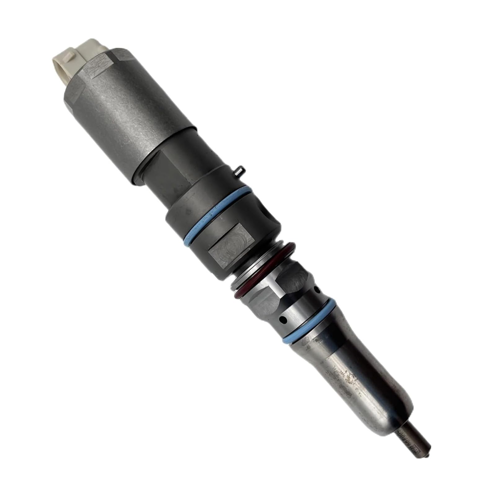 BUMP OF CHICKEN Silver Jubilee ジャケット