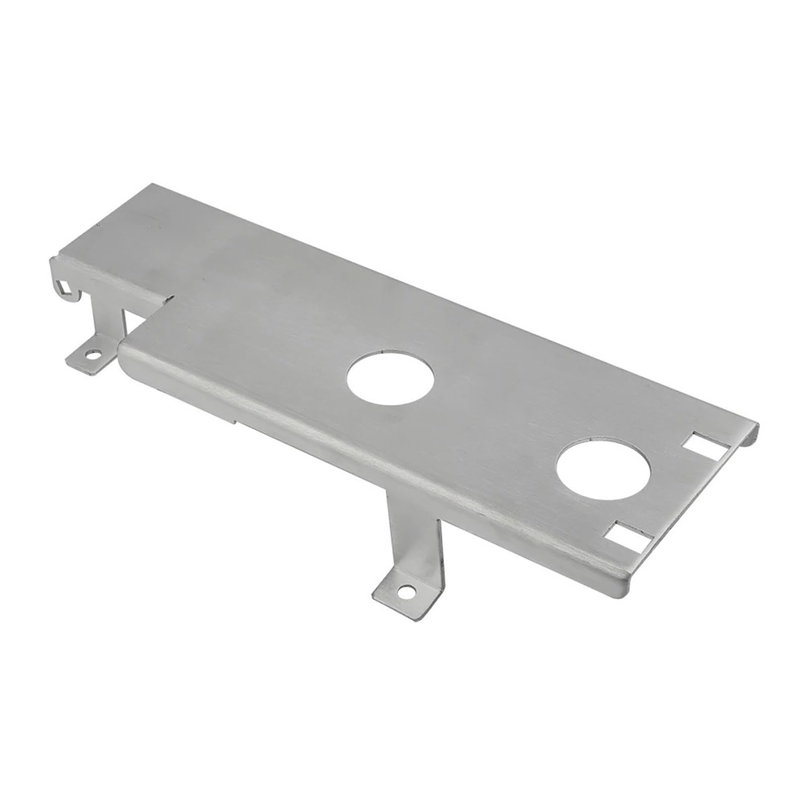 Coppa dell'olio Per Bmw M3 E46 325 328 330 Convertibile 1999-2006 Coppa dell'olio della trasmissione | Tappo coprimotore in alluminio