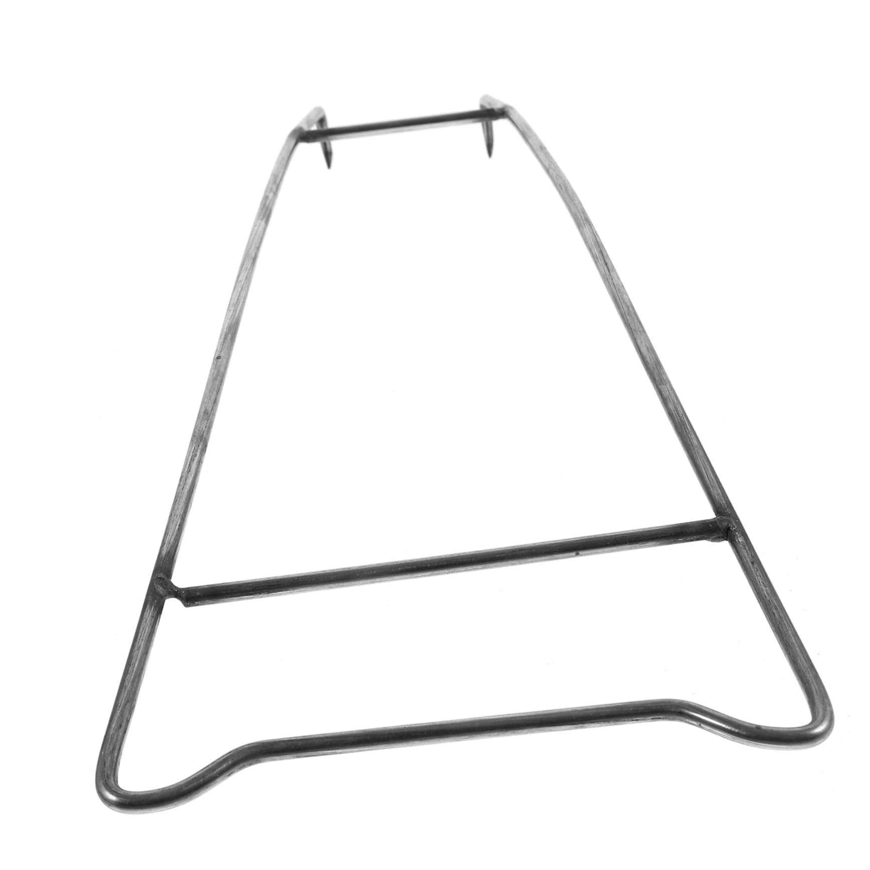 Tofficu 5 Piezas Herramientas De Alfarería Extrusora De Arcilla Kit De Arcilla Seca Al Aire Modelado De Arcilla Herramientas De Arcilla Herramienta De Alfarería Silver Acero Inoxidable