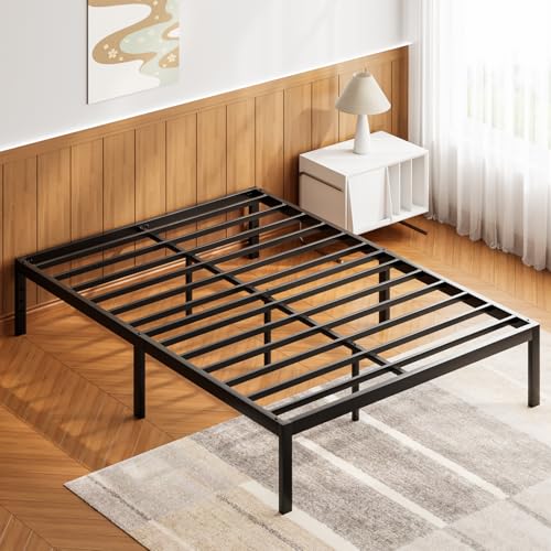 ベッド すのこベッド 耐荷重400」の人気商品一覧 | 安い商品を通販