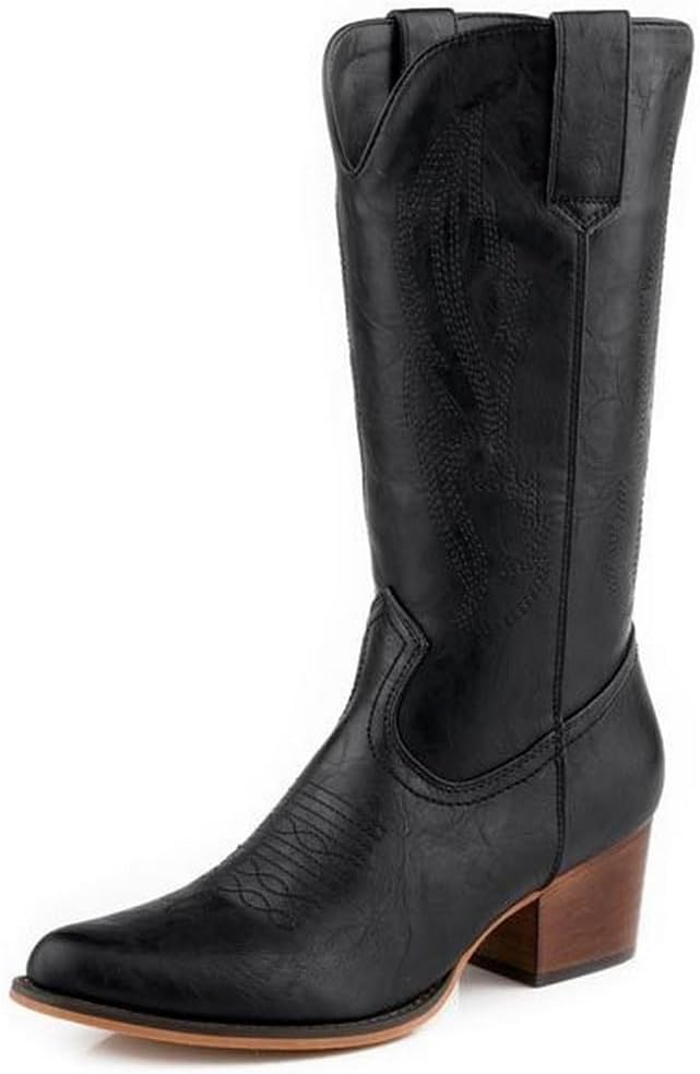 ROPER Women's Nettie