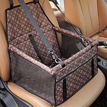 designer car seats