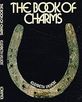 The book of charms 0856470252 Book Cover