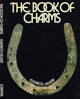The book of charms