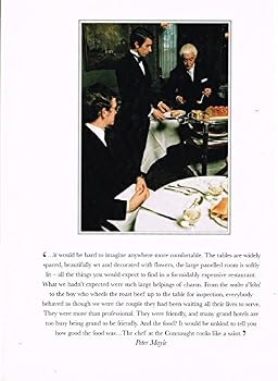 Hardcover The Connaught Story Book