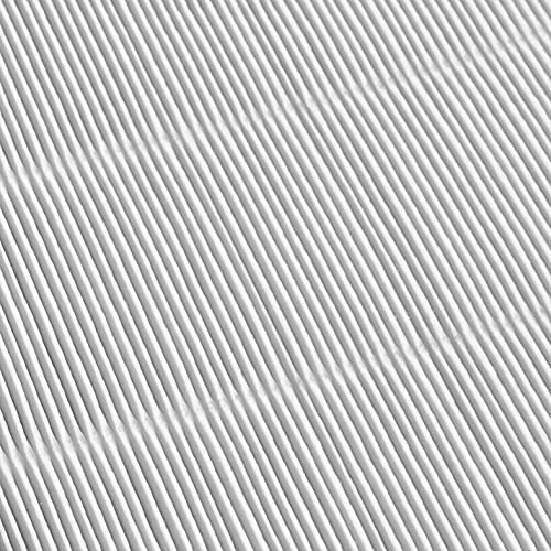 image for BLUEAIR Blue Pure 311 Auto Genuine Replacement Filter, Particle and Ac