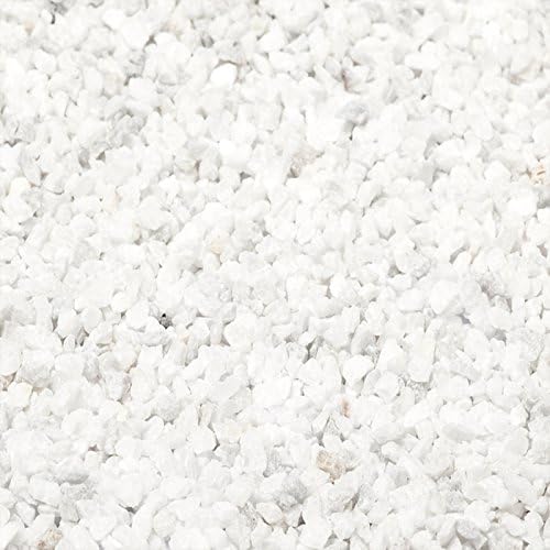 Bild 1 - 25 kg Strahlsoda von Strahlmittel24 0,3-0,5 mm