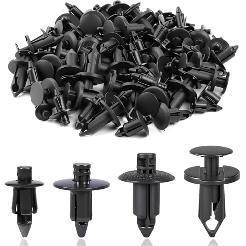 80 M6 M7 M8 vX`bNtF_[Nbv {fBxbg UTV ATV I[goC X|[coCN vbVs tFAOiC e[i[ t@Xi[ p 7661855 |X XYL z_ }n