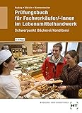 VERLAG HANDWERK UND TECHNIK