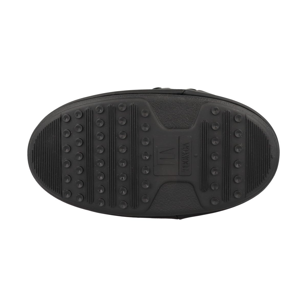 Moon Boot Unisex Erwachsene Boots