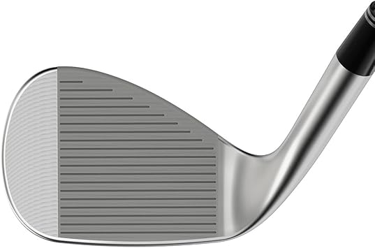 クリーブランドゴルフCleveland Golf ウエッジ RTZ ツアーサテン FULLバンス角12度 フレックスS メンズ 右利き