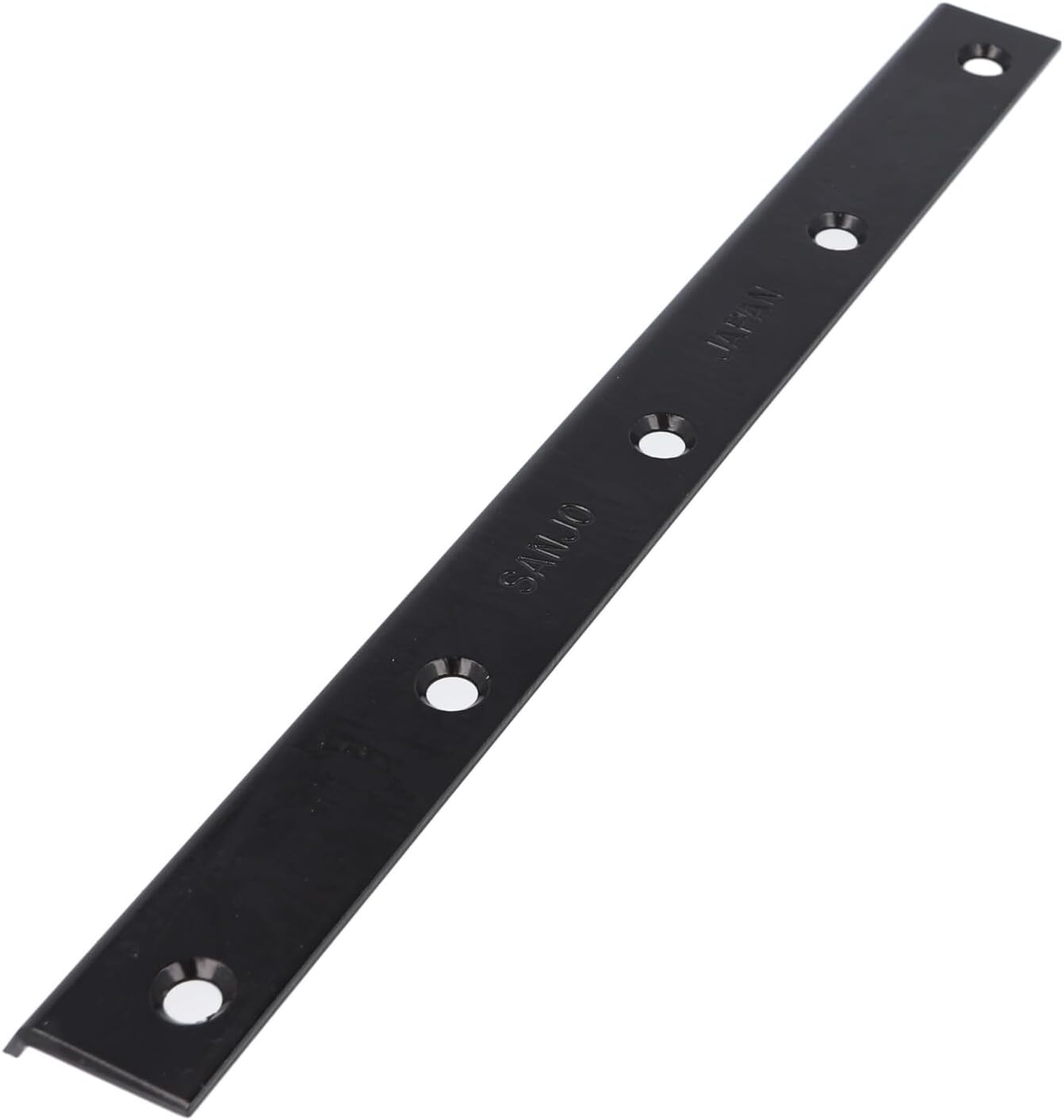Ryobi 6077097 Fixed Blade LM-2810 For Lawn Mower 11.0 inches (280 mm)