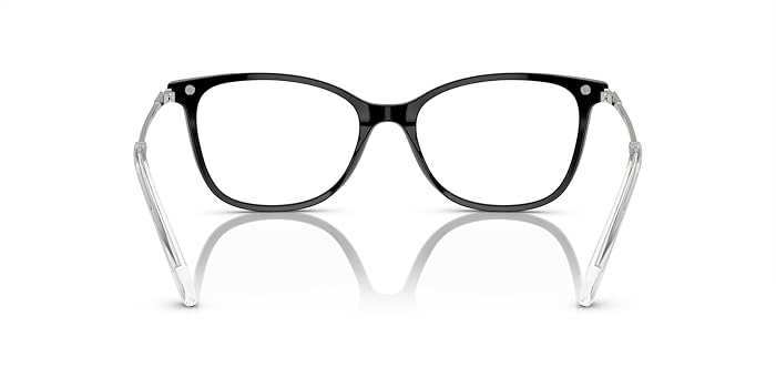 【送料,関税込】SWAROVSKI メガネ SK2010 Swarovski SK2010 Eyeglasses | LensCrafters