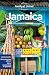 Lonely Planet Jamaica: Plan the Trip of a Lifetime | Detailed Itineraries & Maps | Insider Tips | Covers Kingston, Ocho Rios, Montego Bay and more (Travel Guide)