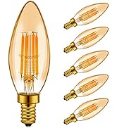 Small manufacture image 17