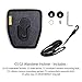 Cotton Carrier G3 Wanderer Side Holster