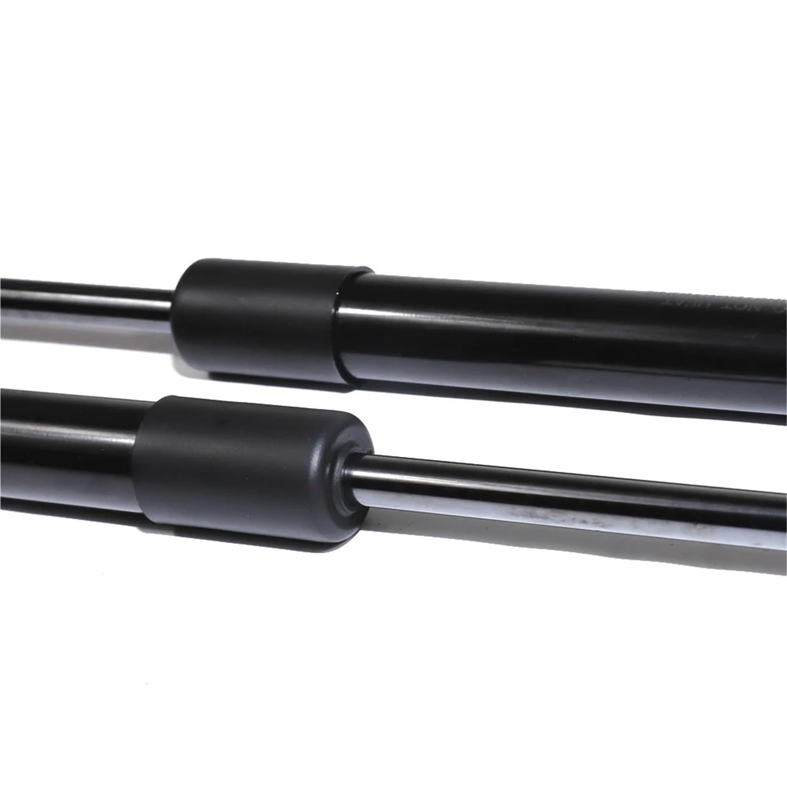 Boot Struts Tylne rozpórki sprężyn gazowych Pasuje do Toyota Crown S180 2005-2010 2,5 l 3,0 l bagażnik podnośnik tylnej klapy bagażnik(2pcs)