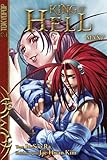TOKYOPOP GmbH