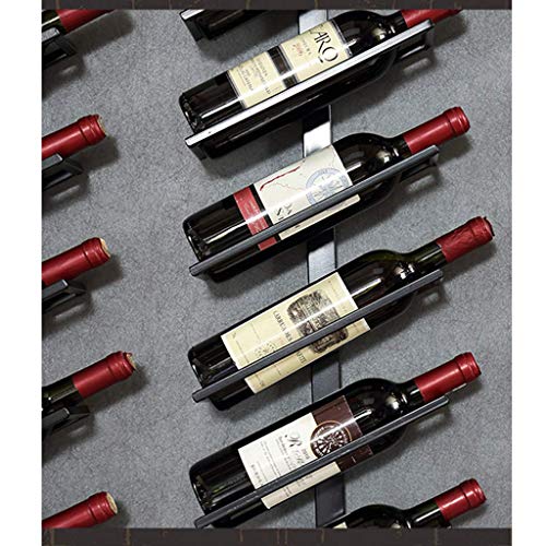 Casier à vin pour restaurant et maison idéal pour animer vos soirées entre amis