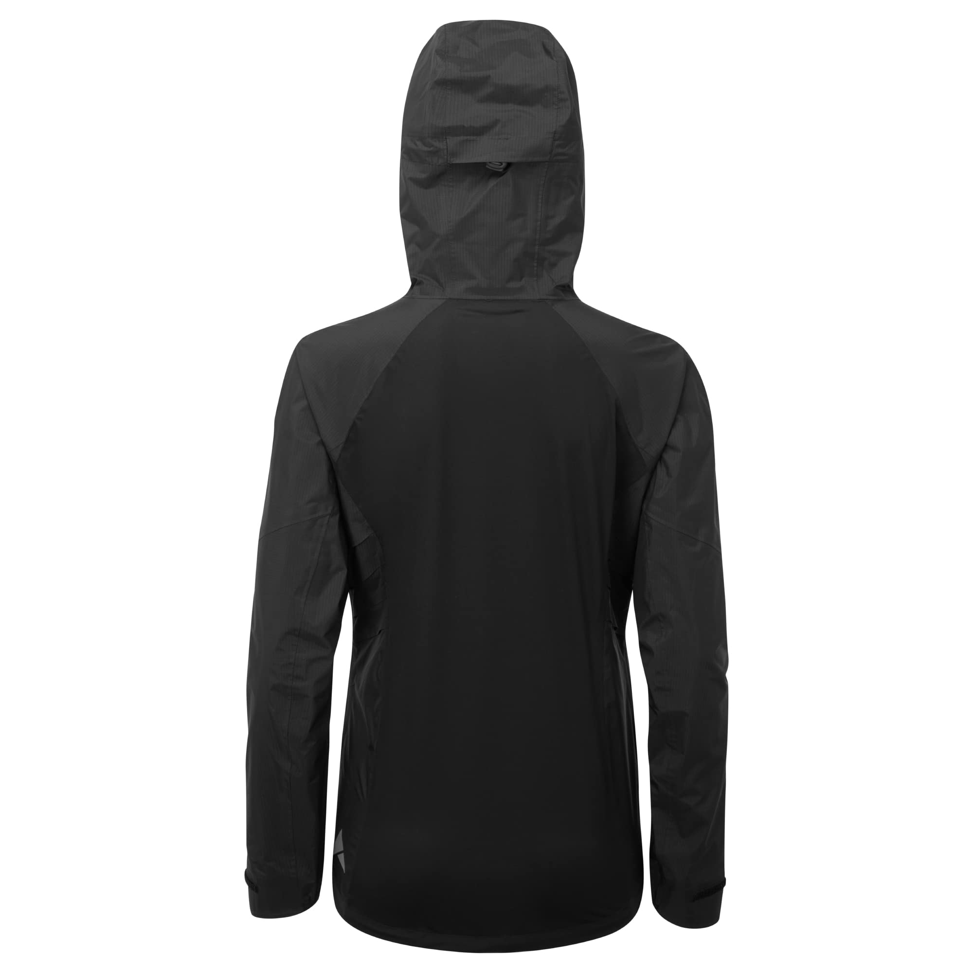 Altura Ridge Pertex - Chaqueta impermeable para mujer