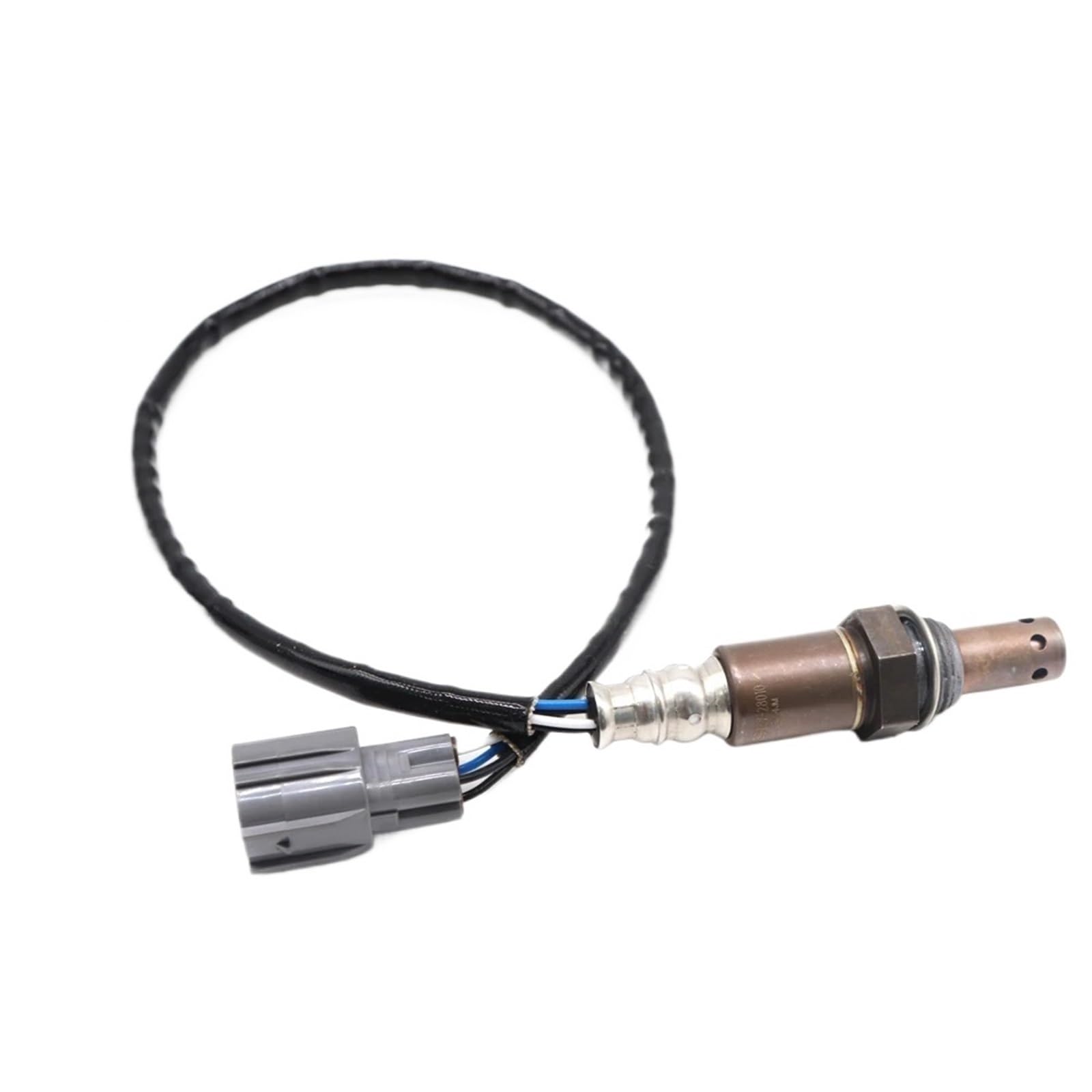 Sonde Lambda O2 pour BMW ES330 RX330 2004-2006 OEM 8946702060 - 6