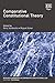Comparative Constitutional Theory (Research Handbooks in Comparative Constitutional Law)