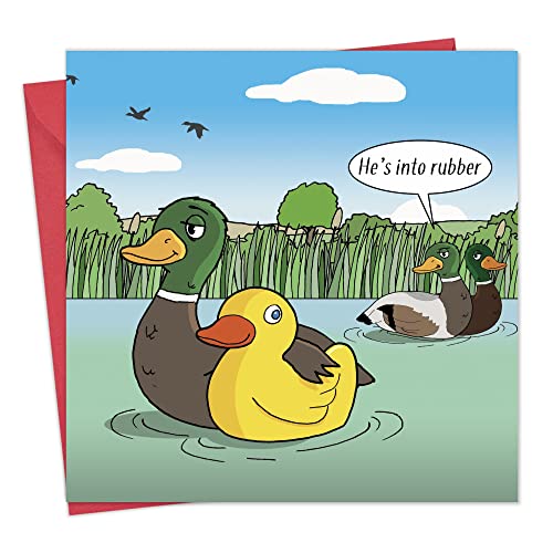 Twizler Carte Humoristique Avec Maman Kangourou – Carte