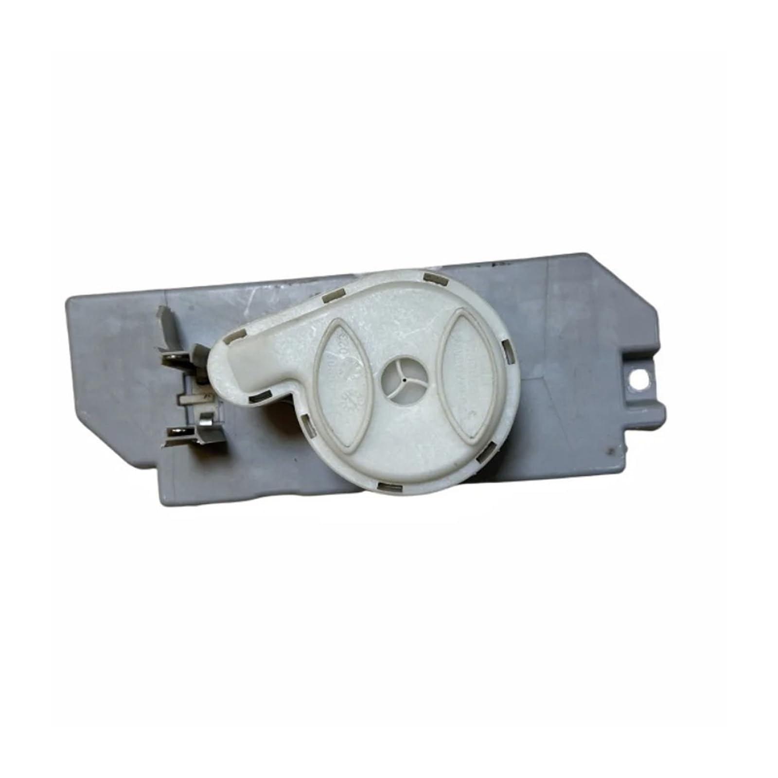 Bomba de drenaje de secadora, repuestos for bomba de drenaje de secadora, compatible con Siemens P24-2518 9000705195/5547027041