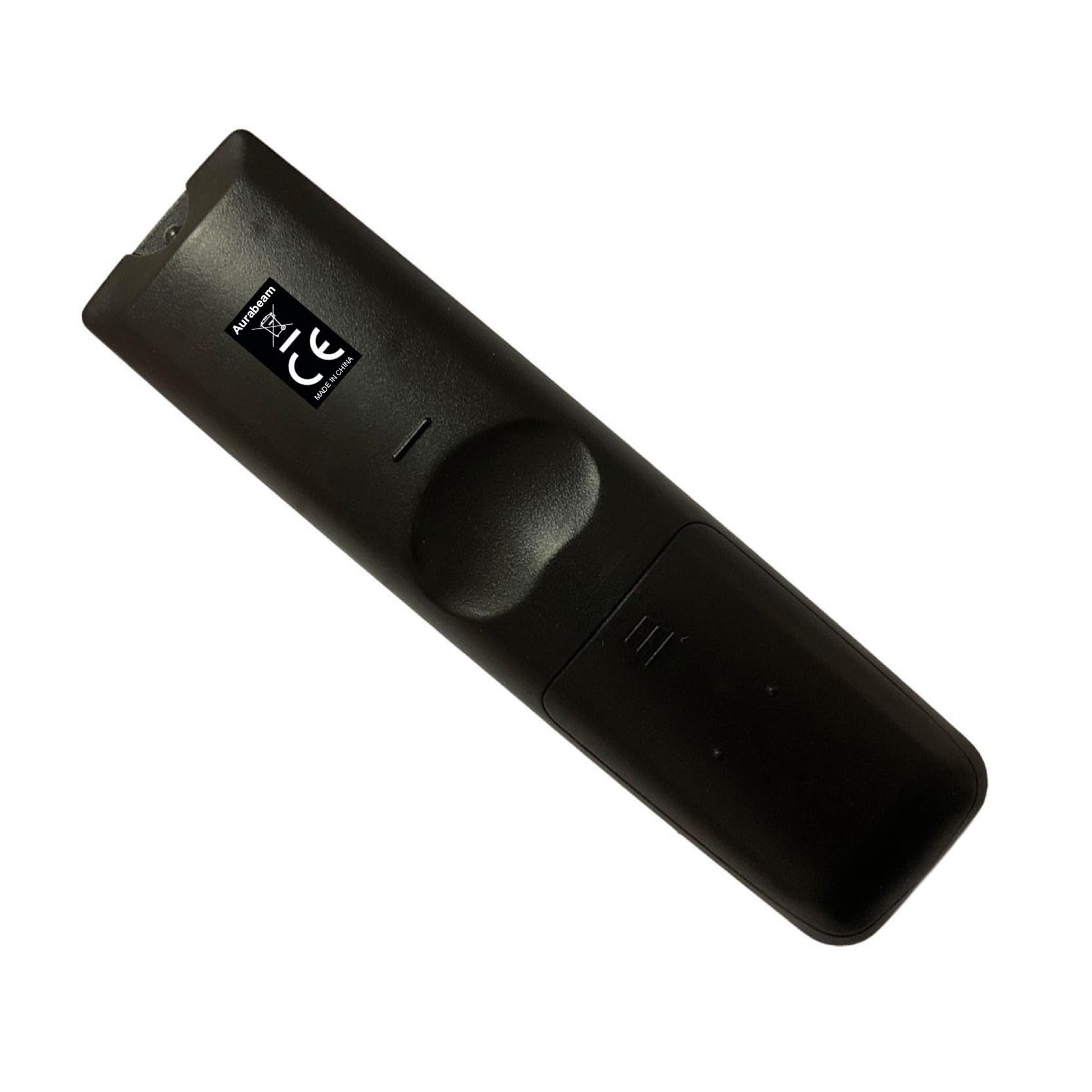 Aurabeam Telecomando Sostitutivo Per TV LG (Modelli LN5400, LN450, LB561, Ecc.) - Garanzia 1 Anno - 6