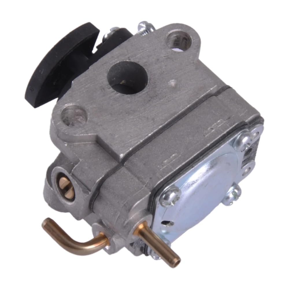 Kit di Sostituzione della Linea di accensione del carburatore 753-08323 Adatto for decespugliatore TB6044XP 685EC 625EC TB685-EC MTD AC8 Tec