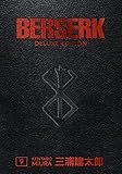  Berserk Deluxe Volume 9