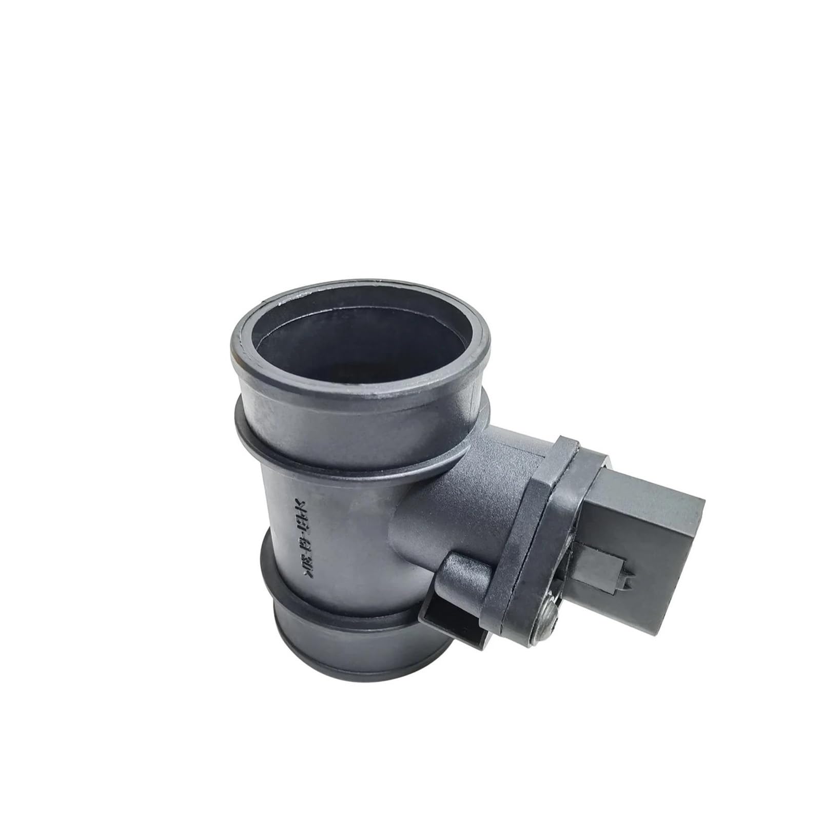 Capteur masse d'air 0280217531 haute précision pour moteur Lancia 156 V6