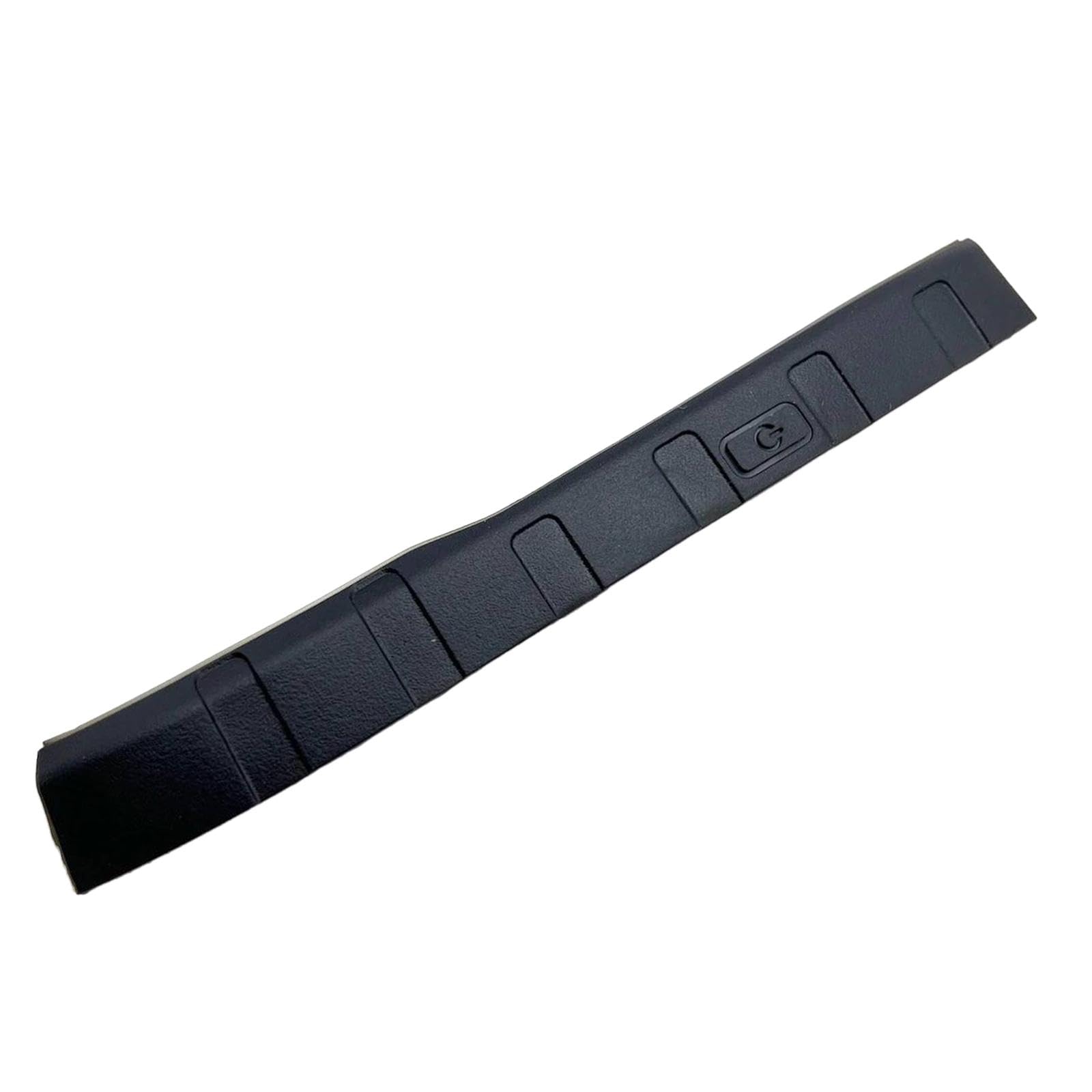 Rubber Power Button Wear Resistant Utility with Power Button|Consumer Electronics|Vehicle Electronics & GPS|GPS Accessories & Tracking|Other GPS Accs & Tracking-image-26