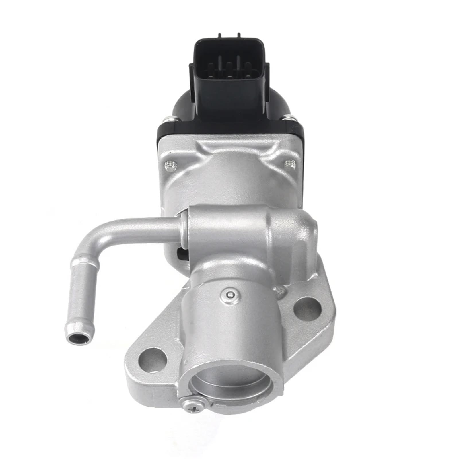 Válvula solenoide de automóvil 5204549 Para Ford Para Focus Válvula Solenoide EGR 1S7G9D475AE EGV1025 1590848