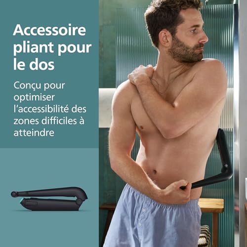 Vignette produit