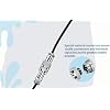 Product Photo 4