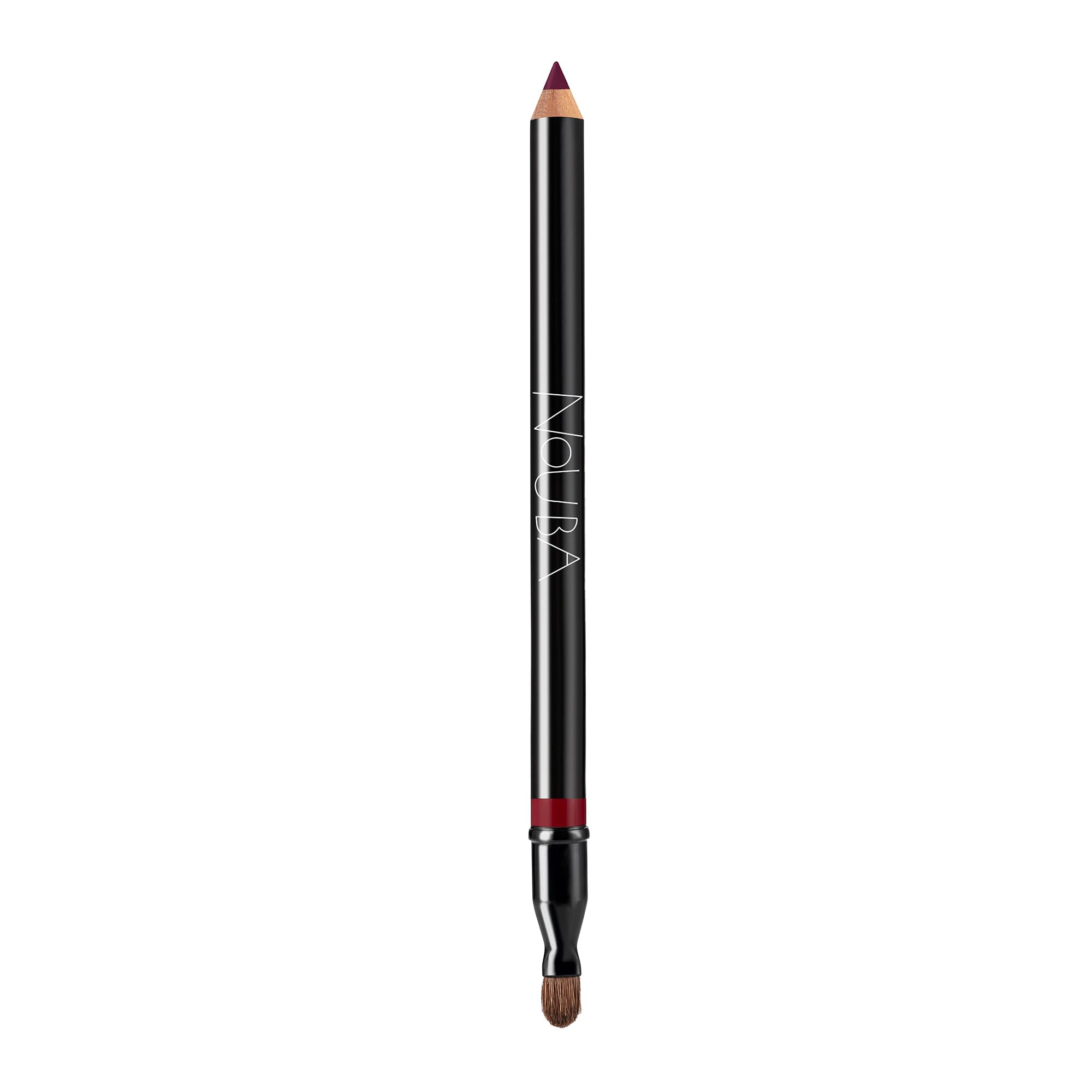 NOUBA Lip Pencil with Applicator 30