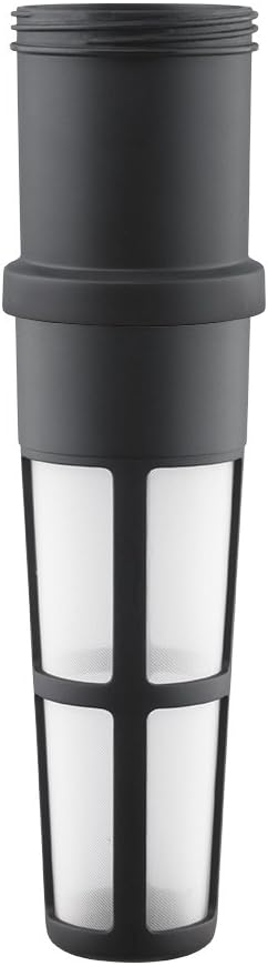 Takeya Tea Infuser Size: 2 Qt by Takeya