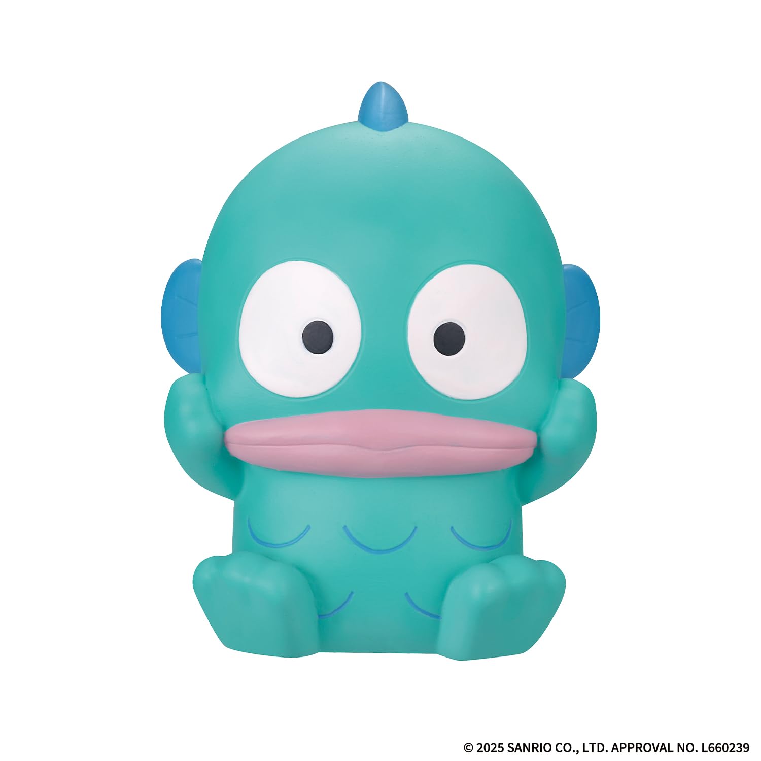 Amazon.co.jp: [バンダイ(BANDAI)] サンリオキャラクターズSOFMALLOW