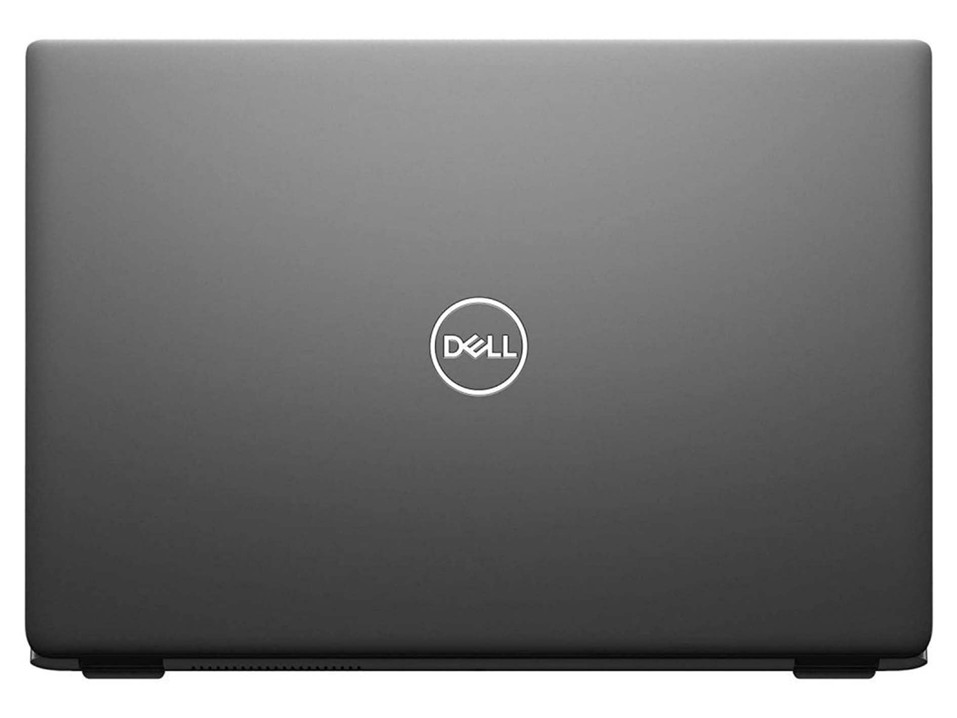 Dell Latitude 3420, Intel i5 4×2.6 GHz Prozessor 11.Generation, 16 GB Arbeitsspeicher, 256 GB SSD, 14 Zoll Display, Full HD 1920, Cam Windows 11 Pro (Generalüberholt)