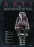  Arts & cultures N° 2, 2001 : Interview (Georg Baselitz et l\'art africain), Evènement (Une statue soninké du XVe siècle), Enquête (Un palais moyenâgeux : \