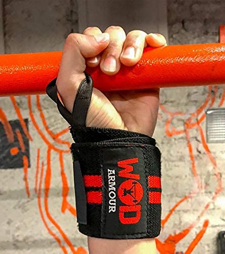 Wrist Strap 18 inches-image-31