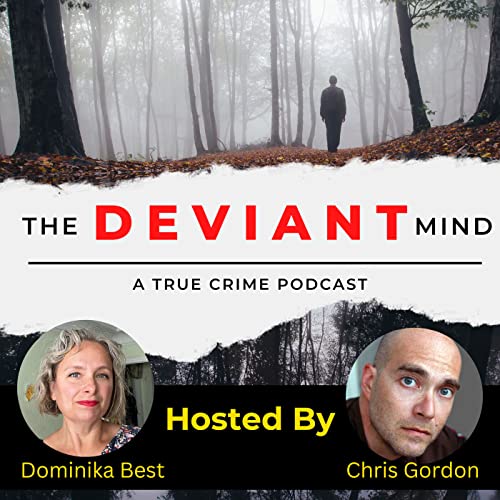 Alexander Murdaugh The Murders of Margaret and Paul Murdaugh