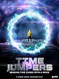 Time Jumpers