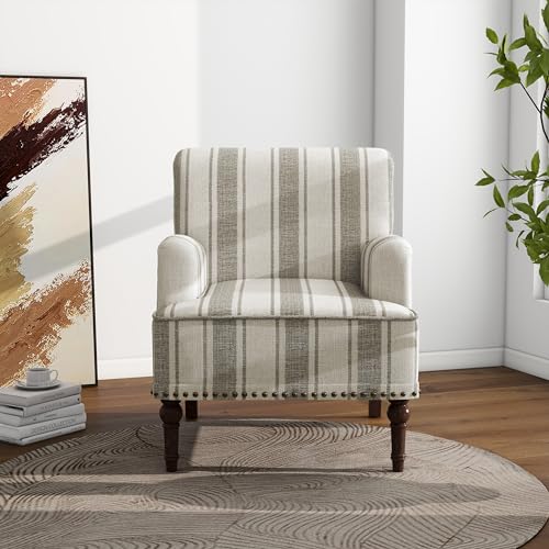 modern eames lounge chair replica product info and reviews