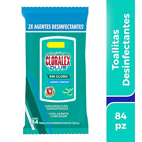Accesorios, Drugstore Imagen adicional